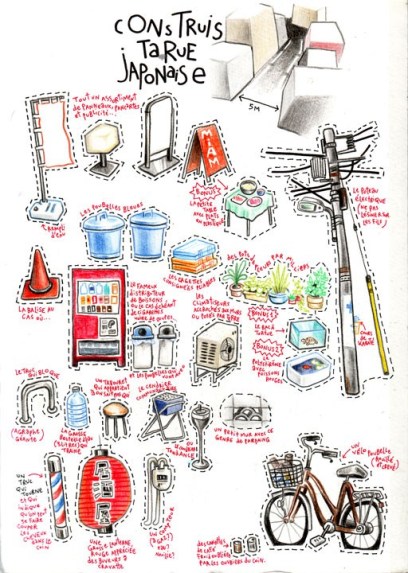 florent-chavouet-tokyo-sanpo_extrait-2