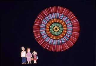 kitano-hanabi-painting