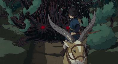 mononoke3