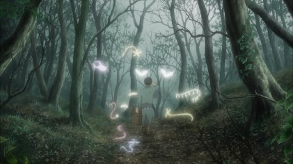 mushishi2