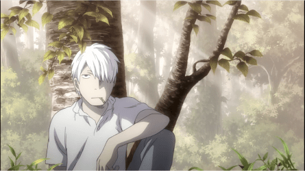 mushishi3