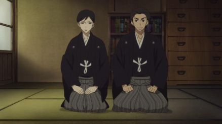 rakugo