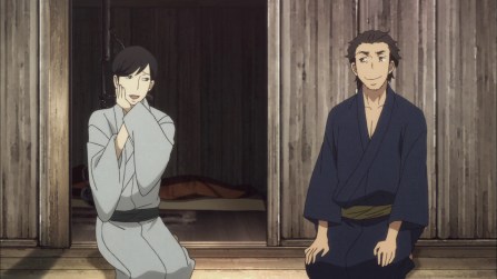 rakugo2