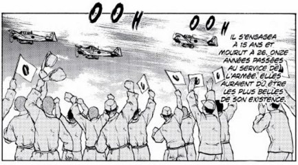 Zero-pour-leternite-extrait2_1