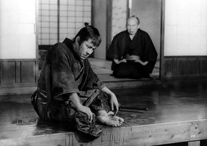 samourai_assassin_02