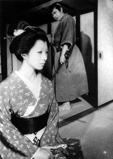 samourai_assassin_11