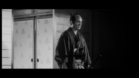 Sanjuro2