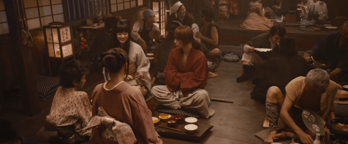 kenshin2