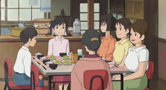 miyazaki