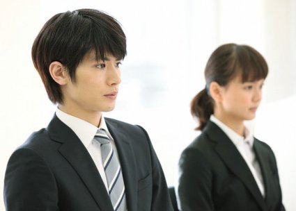 3214136331_1_3_WHfL8shJ