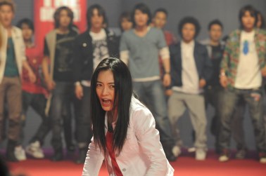 5d71148801e82a123d703ae08f04d953