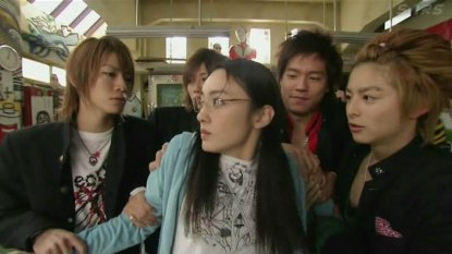 gokusen3