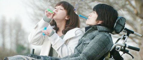 tumblr_n2bx3cndez1qceroko1_500