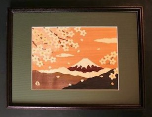 05311729_556ac66183d87