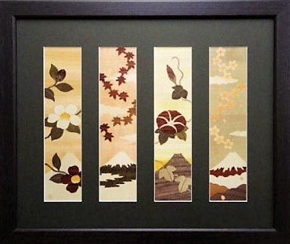 05311844_556ad81a342a6