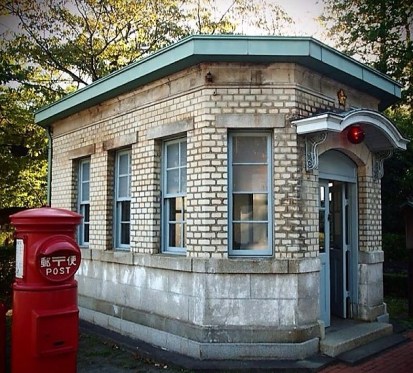 12501734_169346520099583_390031301_n