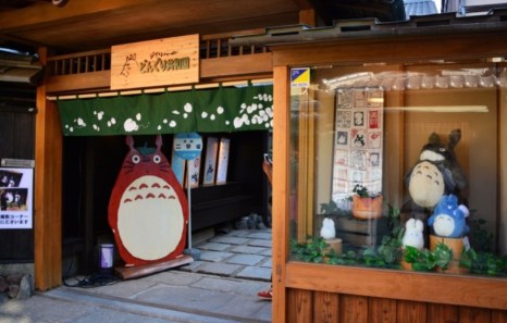 2016y02m05d_090553612