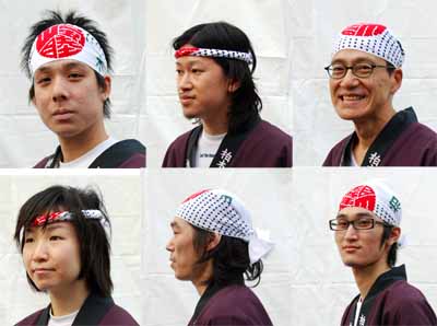 f940f504cd9a0cc5515d9089763ba78b