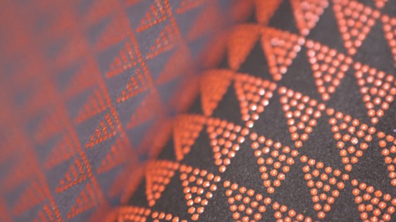 journey_spot_20151201_2