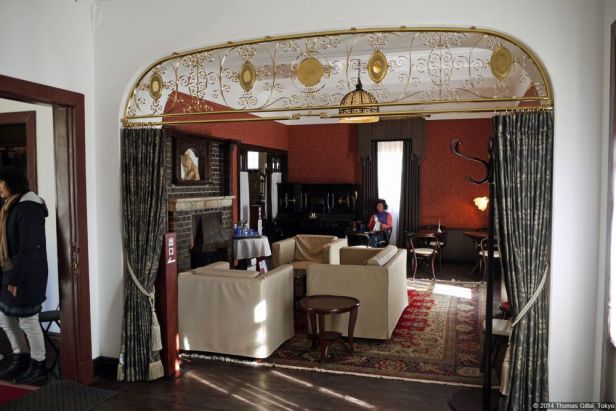 p1300882-ette-house-of-george-de-lalande