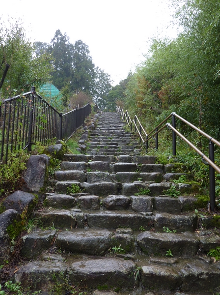 P1070838