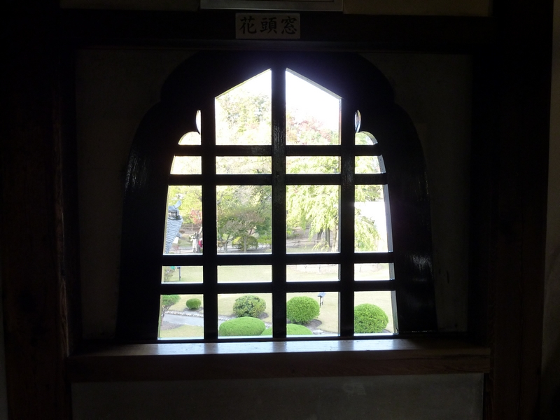 P1070960