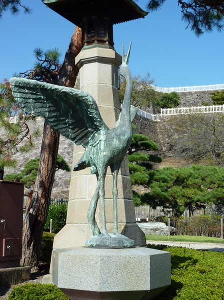 P1080016