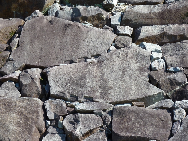P1080023