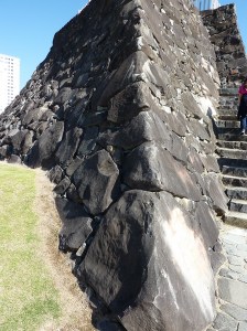 P1080025