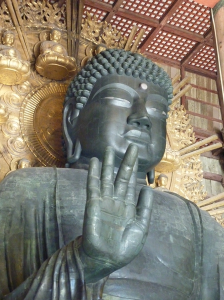 P1080070