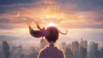 les-enfants-du-temps-soleil